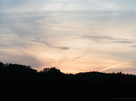 Sky 04 | 1600x1200