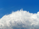 Sky 05 | 1600x1200