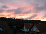 Sky 08 | 1600x1200