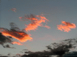 Sky 09 | 1600x1200