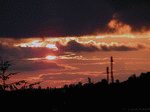 Sky 11 | 1600x1200