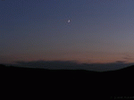 Sky 12 | 1600x1200