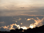 Sky 13 | 1600x1200