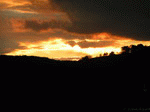 Sky 16 | 1600x1200