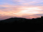 Sky 17 | 1600x1200