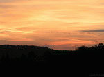 Sky 18 | 1600x1200