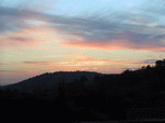 Sky 19 | 1600x1200