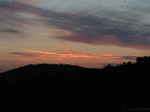 Sky 20 | 1600x1200