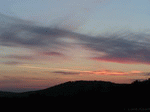 Sky 21 | 1600x1200