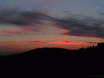 Sky 22 | 1600x1200