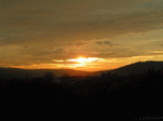 Sky 24 | 1600x1200