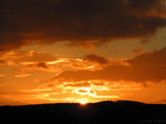 Sky 29 | 1600x1200
