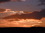 Sky 30 | 1600x1200