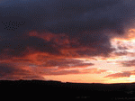 Sky 31 | 1600x1200