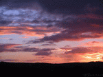 Sky 32 | 1600x1200