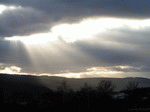 Sky 33 | 1600x1200