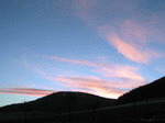 Sky 34 | 1600x1200