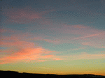 Sky 35 | 1600x1200