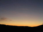 Sky 36 | 1600x1200