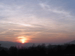 Sky 37 | 1600x1200