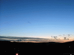 Sky 38 | 1600x1200