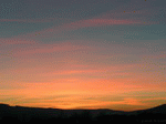 Sky 39 | 1600x1200