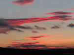 Sky 40 | 1600x1200