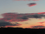 Sky 41 | 1600x1200