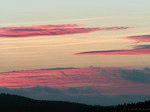 Sky 42 | 1600x1200