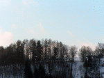 Sky 43 | 1600x1200