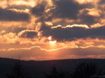 Sky 44 | 1600x1200