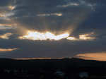 Sky 45 | 1600x1200