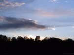 Sky 49 | 1600x1200