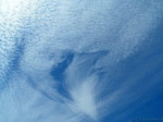 Sky 50 | 1600x1200