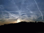 Sky 51 | 1600x1200