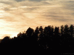 Sky 52 | 1600x1200