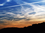 Sky 53 | 1600x1200