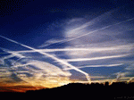 Sky 54 | 1600x1200