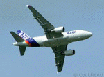 A 318 05 | 1024x768