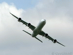 A340 03 | 1024x768