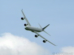 A 340 05 | 1024x768