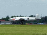 B25 04 | 1024x768