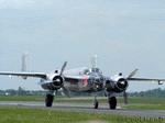 B25 05 | 1024x768