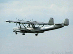 Dornier 04 | 1024x768