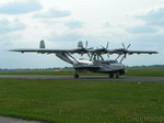 Dornier 12 | 1024x768