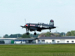 F4U 01 | 1024x768