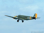 Ju52 03 | 1024x768