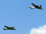 Ju52 04 | 1024x768