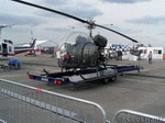 Bell 47 | 1024x768