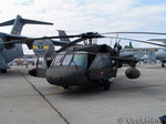 BlackHawk 01 | 1024x768